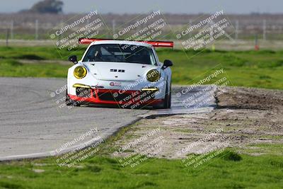 media/Feb-23-2024-CalClub SCCA (Fri) [[1aaeb95b36]]/Group 5/Qualifying (Star Mazda)/